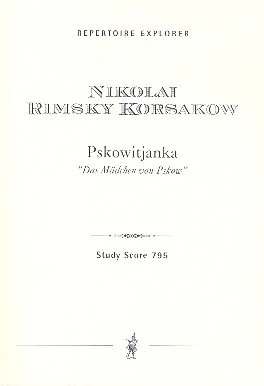 klavierhaus-bockelmann-4623746