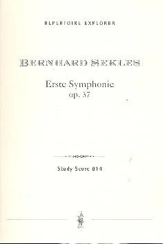 klavierhaus-bockelmann-4625902
