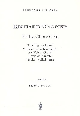 klavierhaus-bockelmann-4627267