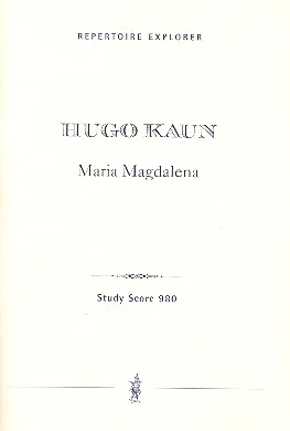 klavierhaus-bockelmann-4658292