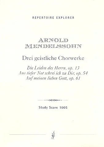 klavierhaus-bockelmann-4660482
