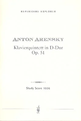 klavierhaus-bockelmann-4667336