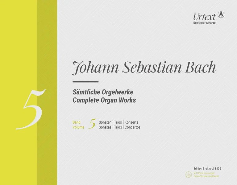 klavierhaus-bockelmann-4670202