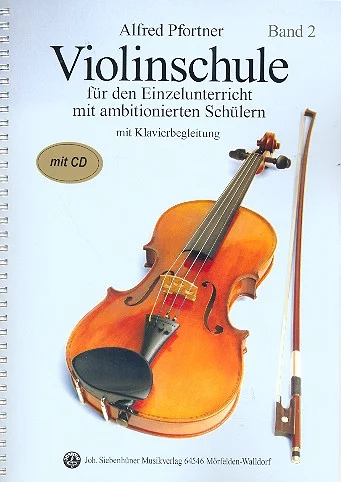 klavierhaus-bockelmann-4677280
