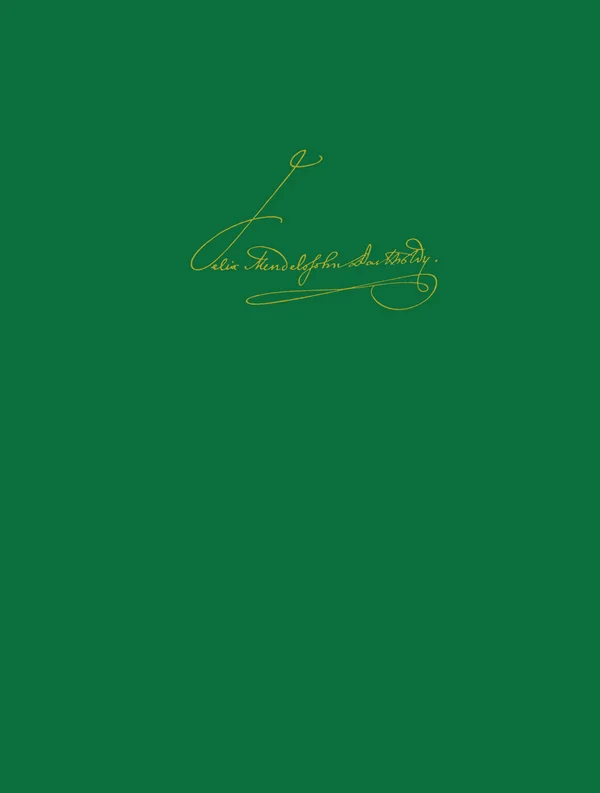 klavierhaus-bockelmann-4679698