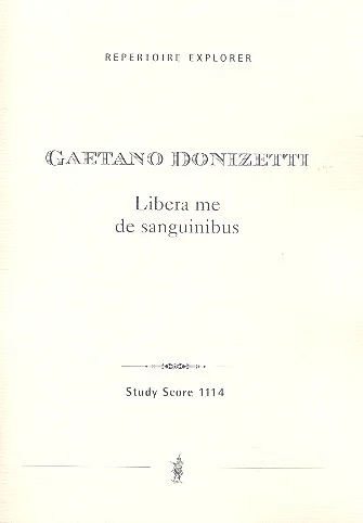 klavierhaus-bockelmann-4682970
