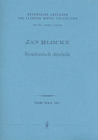 klavierhaus-bockelmann-4685448