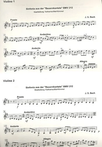 klavierhaus-bockelmann-4686139