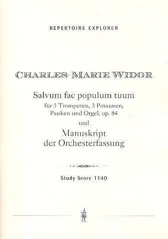 klavierhaus-bockelmann-4691768
