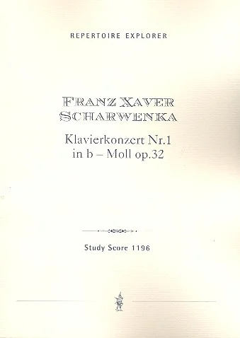 klavierhaus-bockelmann-4701391