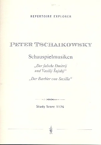 klavierhaus-bockelmann-4705982