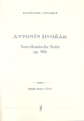 klavierhaus-bockelmann-4709201