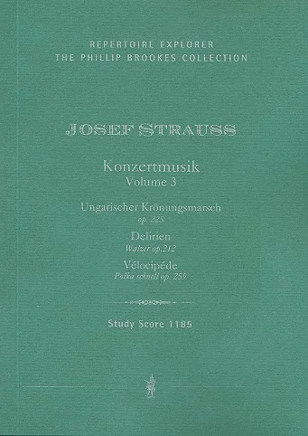 klavierhaus-bockelmann-4709265