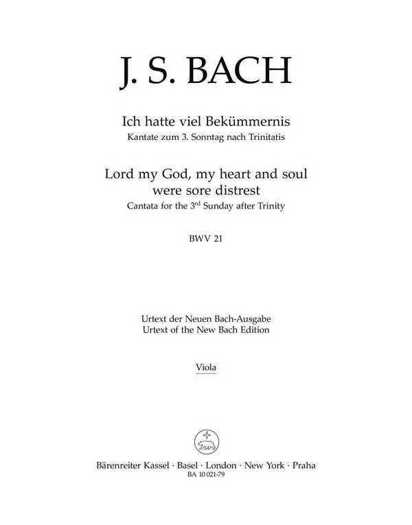klavierhaus-bockelmann-4714515