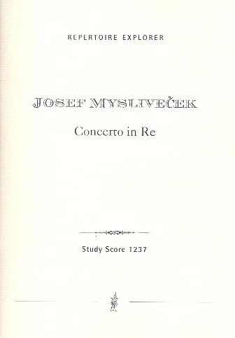klavierhaus-bockelmann-4714692