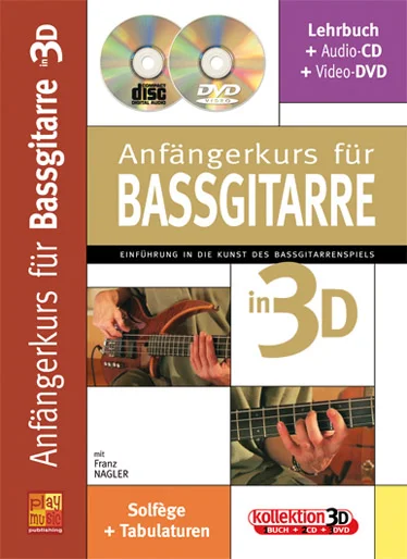 klavierhaus-bockelmann-4746756