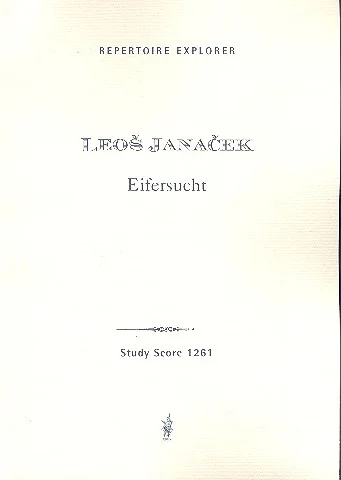 klavierhaus-bockelmann-4747128