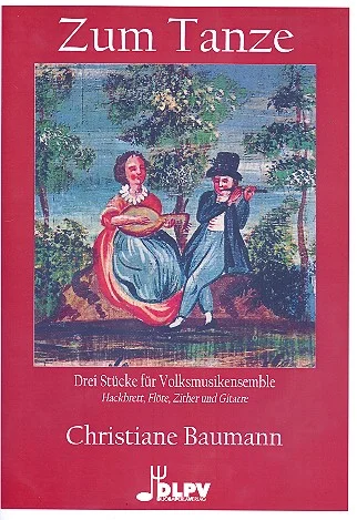 klavierhaus-bockelmann-4776789