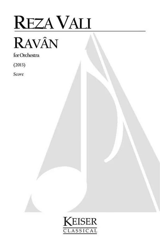 klavierhaus-bockelmann-4910815