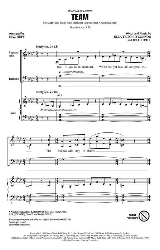 klavierhaus-bockelmann-4918781