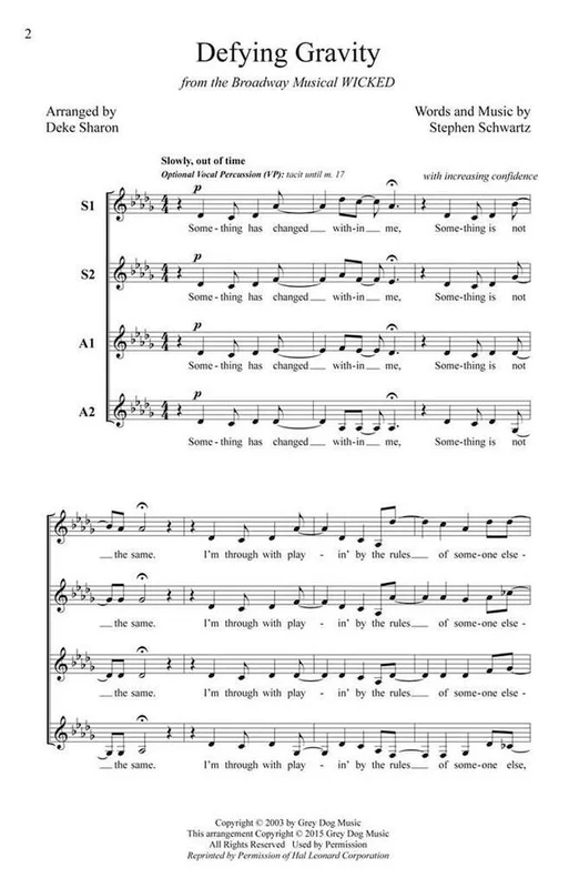 klavierhaus-bockelmann-4948320