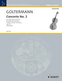 klavierhaus-bockelmann-5230828