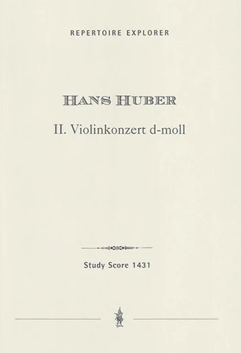 klavierhaus-bockelmann-5297685