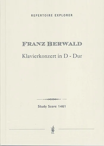 klavierhaus-bockelmann-5297880
