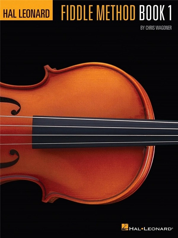 klavierhaus-bockelmann-5353266