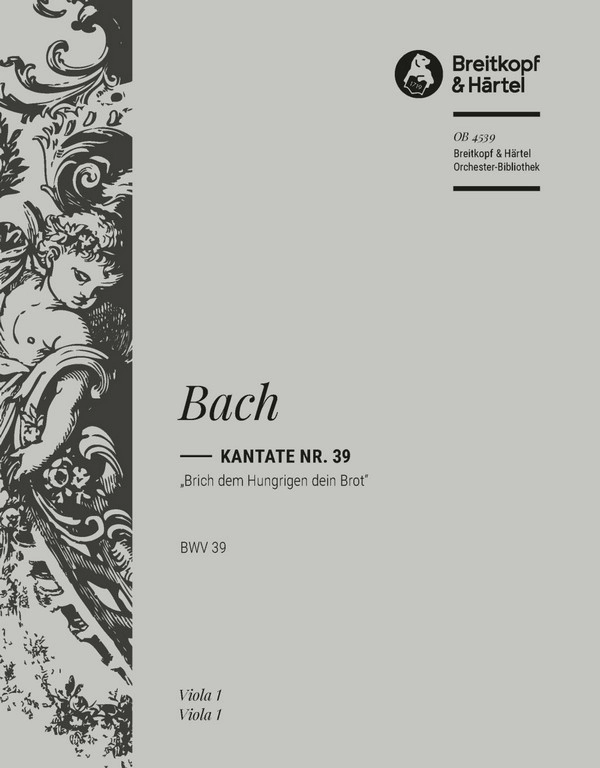 klavierhaus-bockelmann-5399034