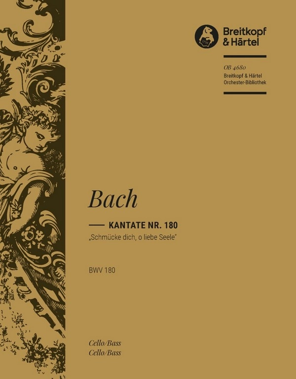 klavierhaus-bockelmann-5399460