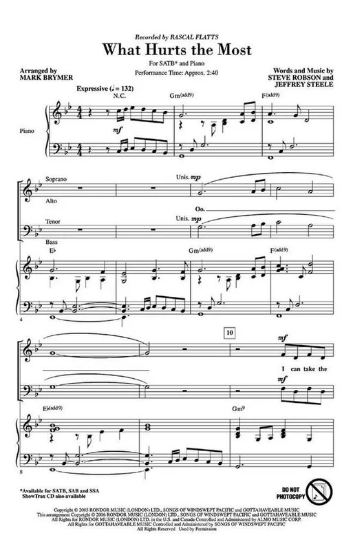 klavierhaus-bockelmann-5816651