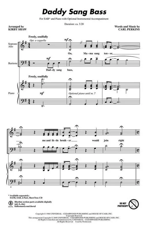 klavierhaus-bockelmann-5818517