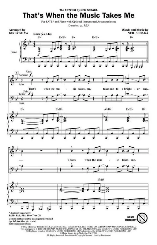 klavierhaus-bockelmann-5824290