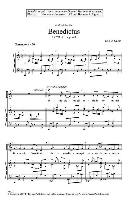 klavierhaus-bockelmann-5832288