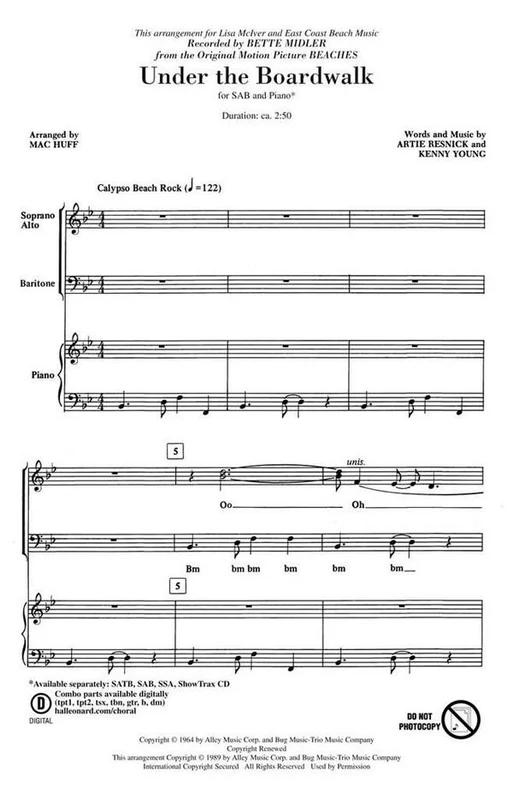 klavierhaus-bockelmann-5873697