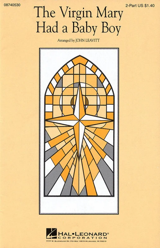 klavierhaus-bockelmann-5891123