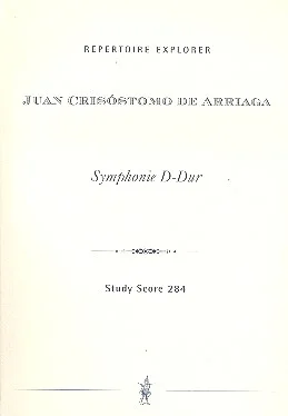 klavierhaus-bockelmann231590