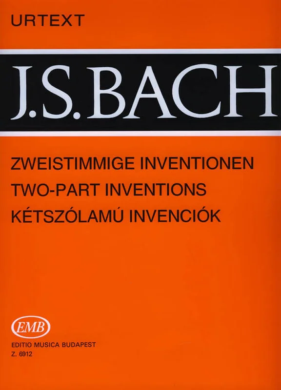 klavierhaus-bockelmann259076