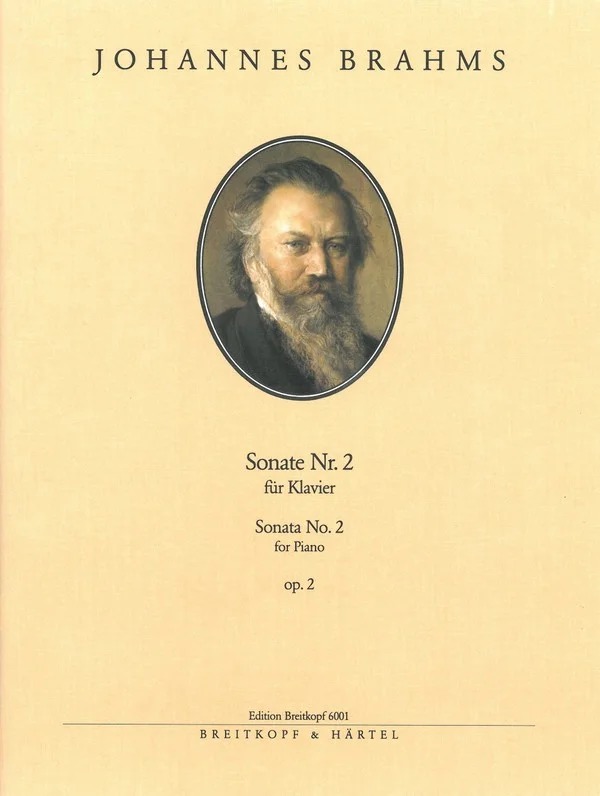 klavierhaus-bockelmann301783