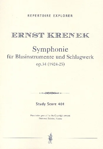 klavierhaus-bockelmann302813