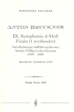 klavierhaus-bockelmann315395