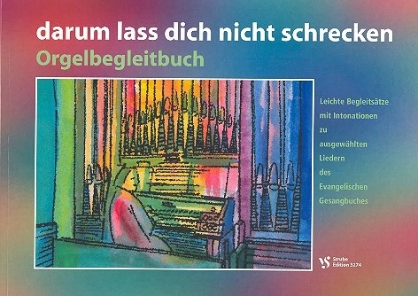 klavierhaus-bockelmann396678