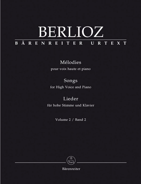 klavierhaus-bockelmann438918