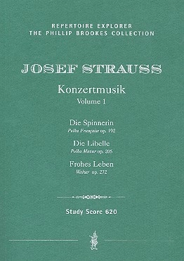 klavierhaus-bockelmann439434