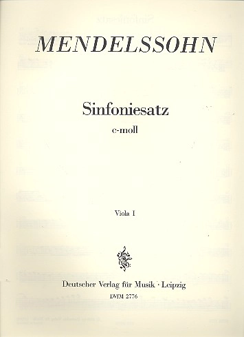 klavierhaus-bockelmann446125