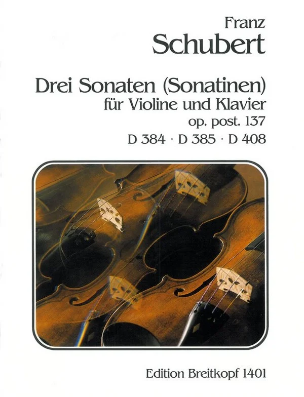 klavierhaus-bockelmann549129