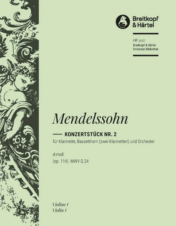 klavierhaus-bockelmann592054