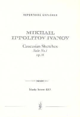klavierhaus-bockelmann613844