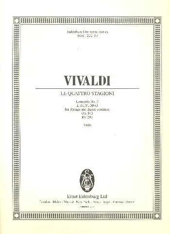 klavierhaus-bockelmann620705
